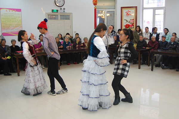 //ciet.seqingdaquan.netupfiles/201512/20151203101758543.jpg