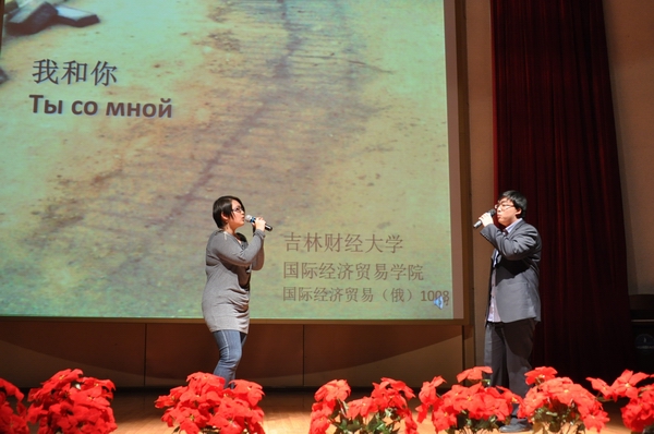 色情网大全