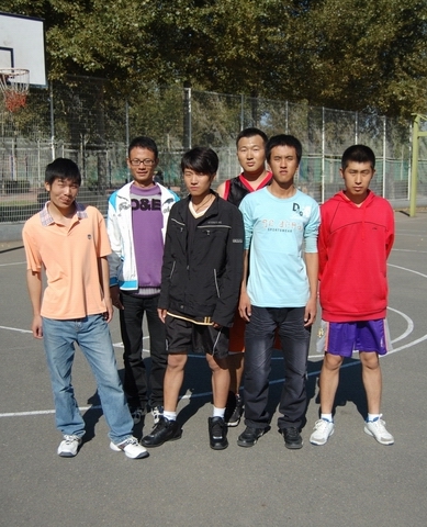 色情网大全
