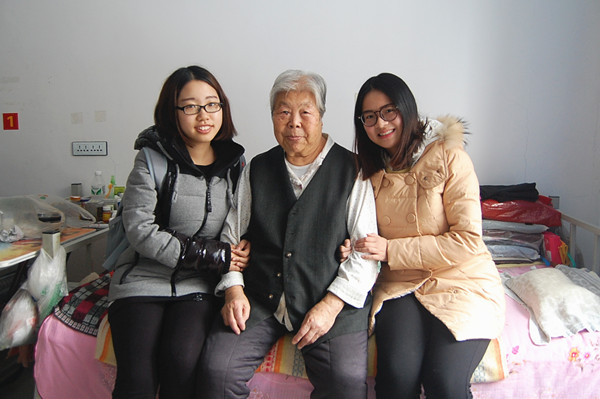 //ciet.seqingdaquan.netupfiles/201512/20151203101811791.jpg