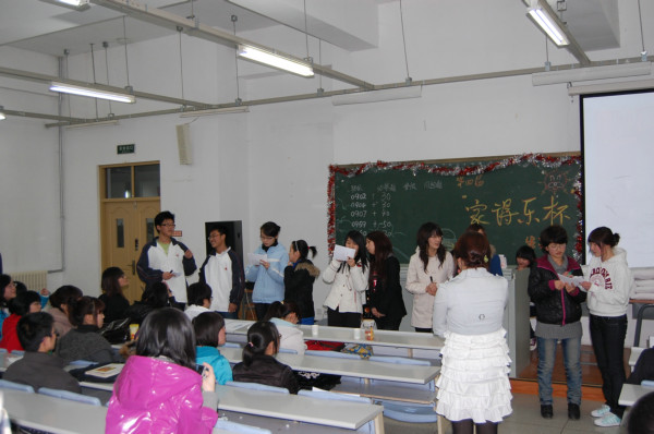 色情网大全