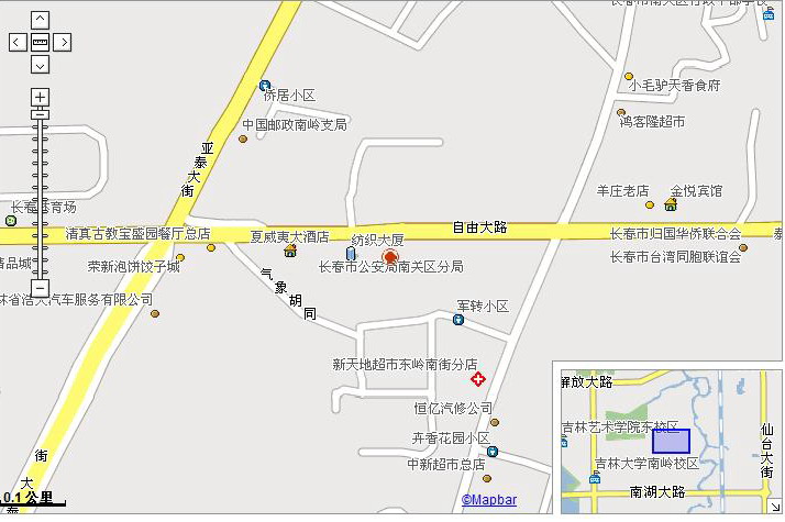 色情网大全