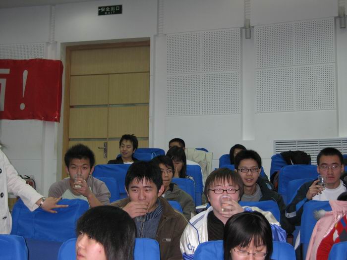 色情网大全