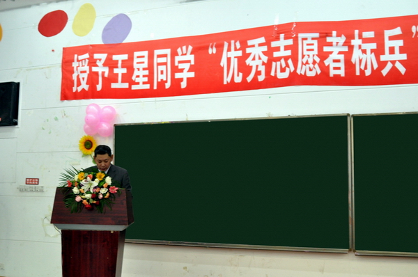 色情网大全