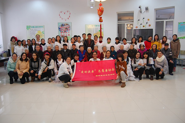 //ciet.seqingdaquan.netupfiles/201512/20151203102034123.jpg