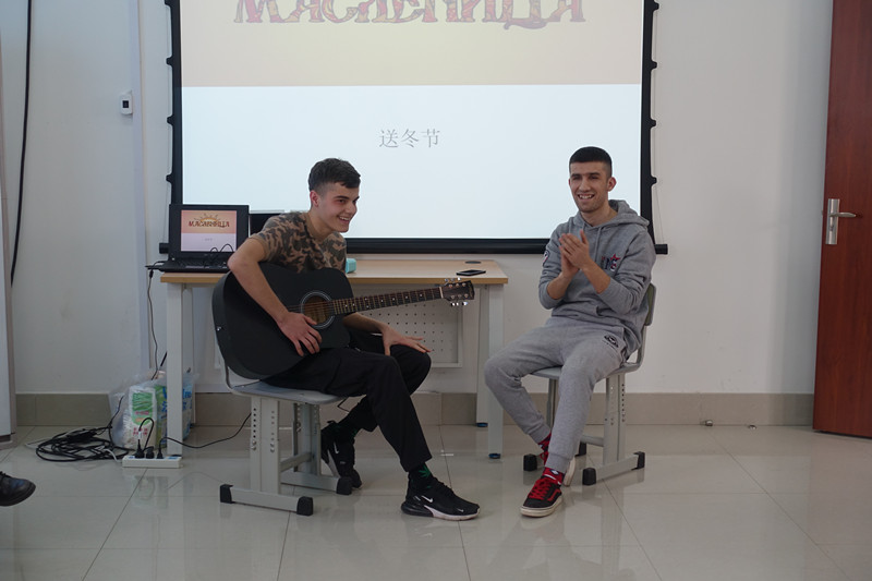 色情网大全