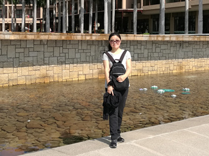 李铭宇_副本.jpg
