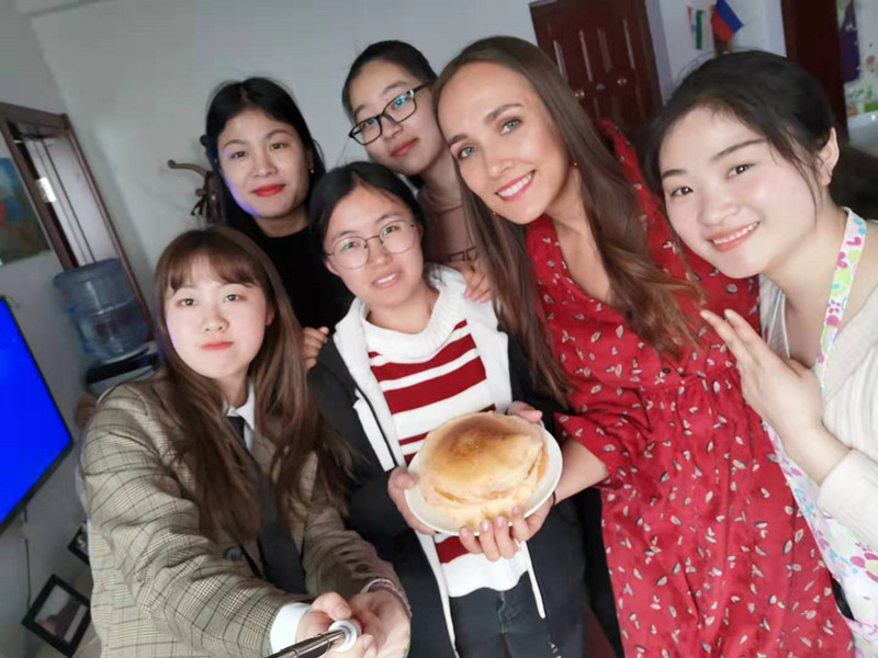 色情网大全