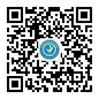 色情网大全